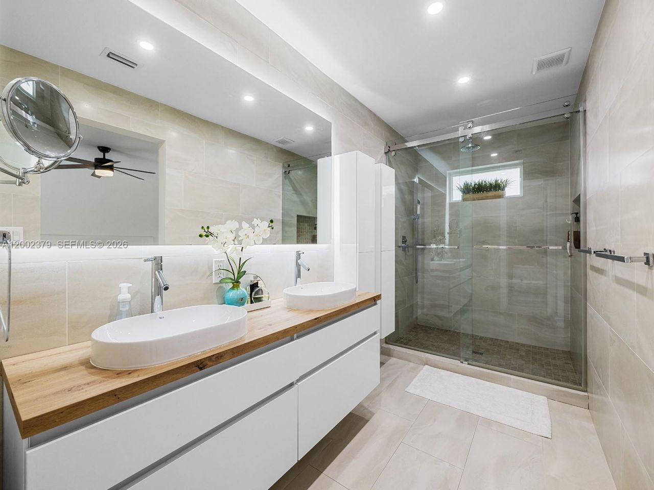 7495 SW 73rd Ter, Miami, FL 33143 Photo