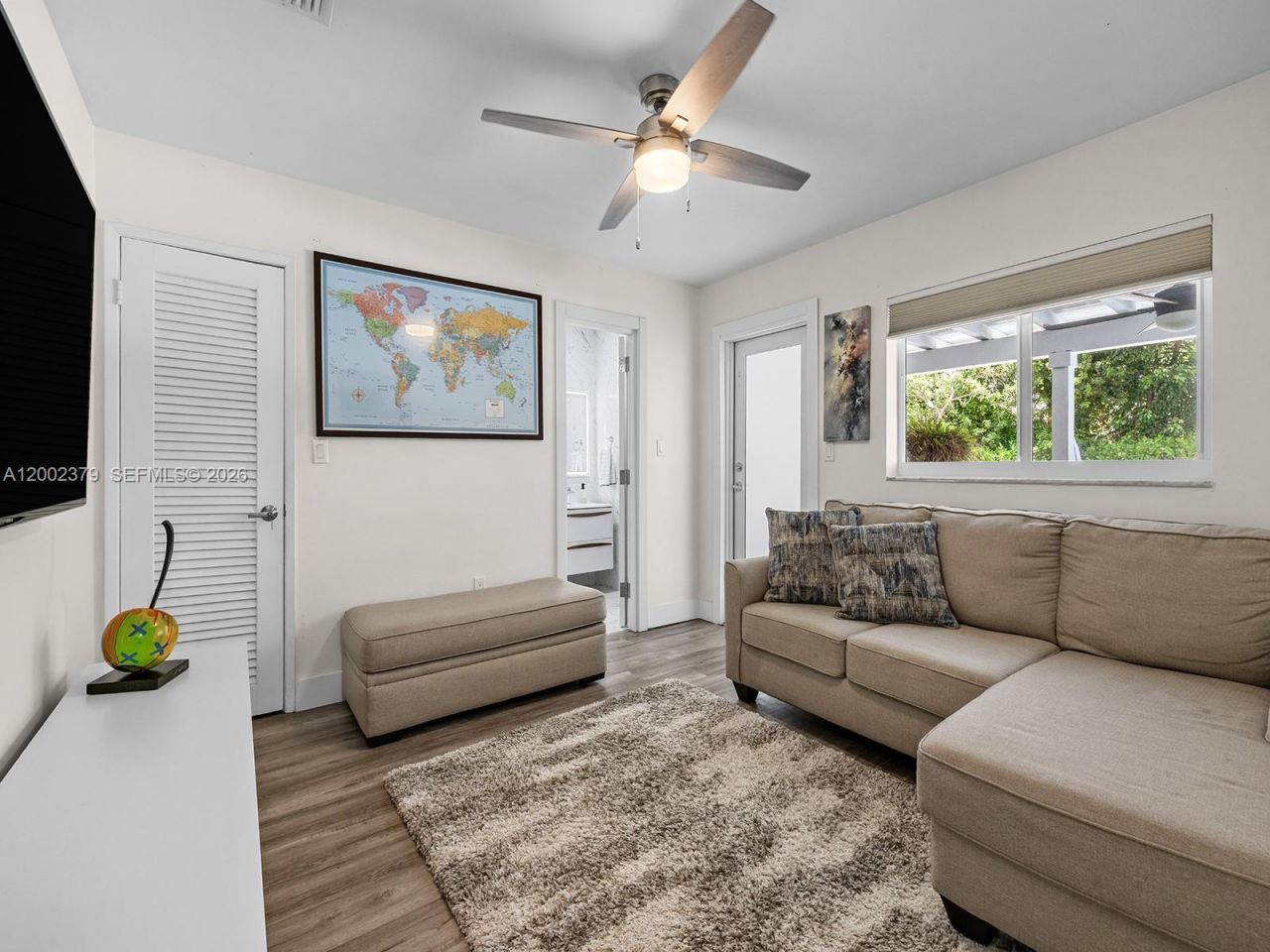 7495 SW 73rd Ter, Miami, FL 33143 Photo