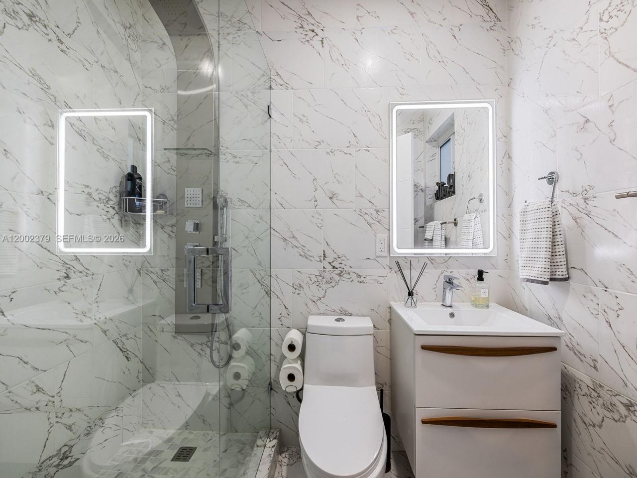 7495 SW 73rd Ter, Miami, FL 33143 Photo