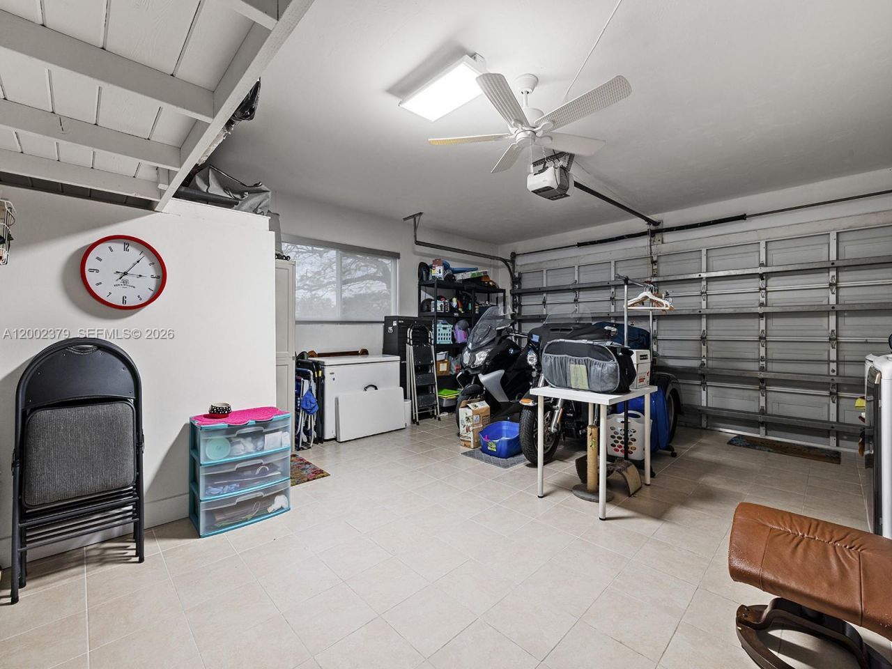 7495 SW 73rd Ter, Miami, FL 33143 Photo