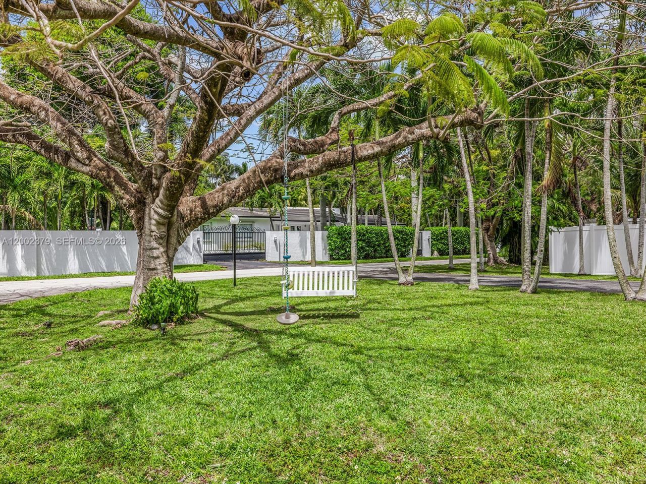 7495 SW 73rd Ter, Miami, FL 33143 Photo