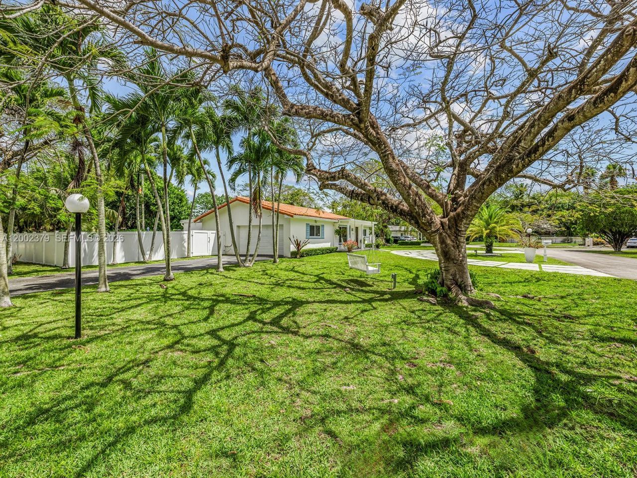 7495 SW 73rd Ter, Miami, FL 33143 Photo