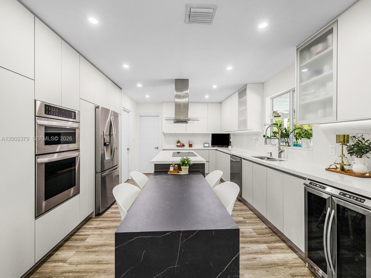 7495 SW 73rd Ter, Miami, FL 33143 Photo