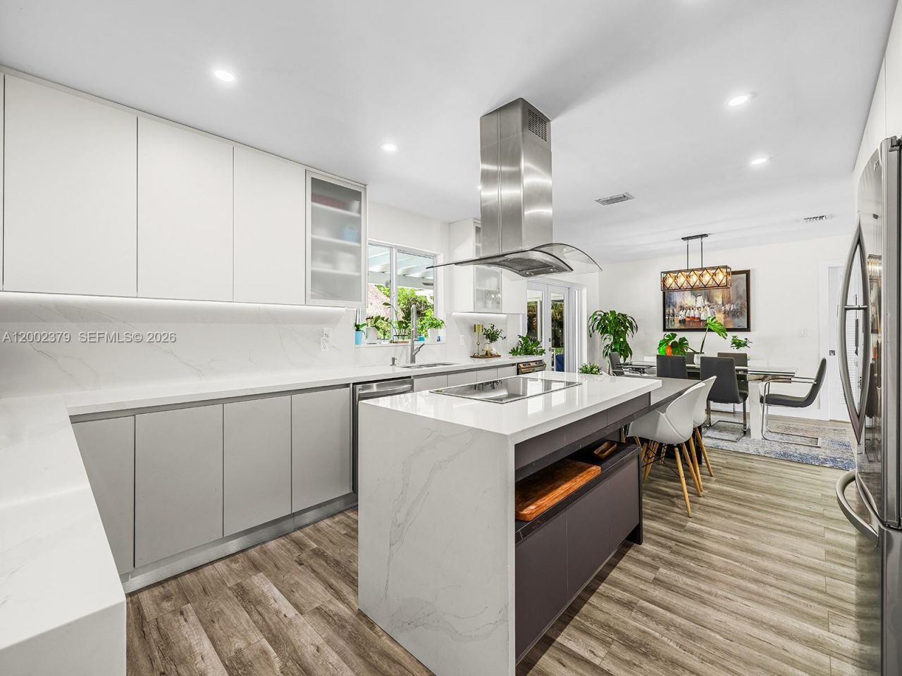 7495 SW 73rd Ter, Miami, FL 33143 Photo