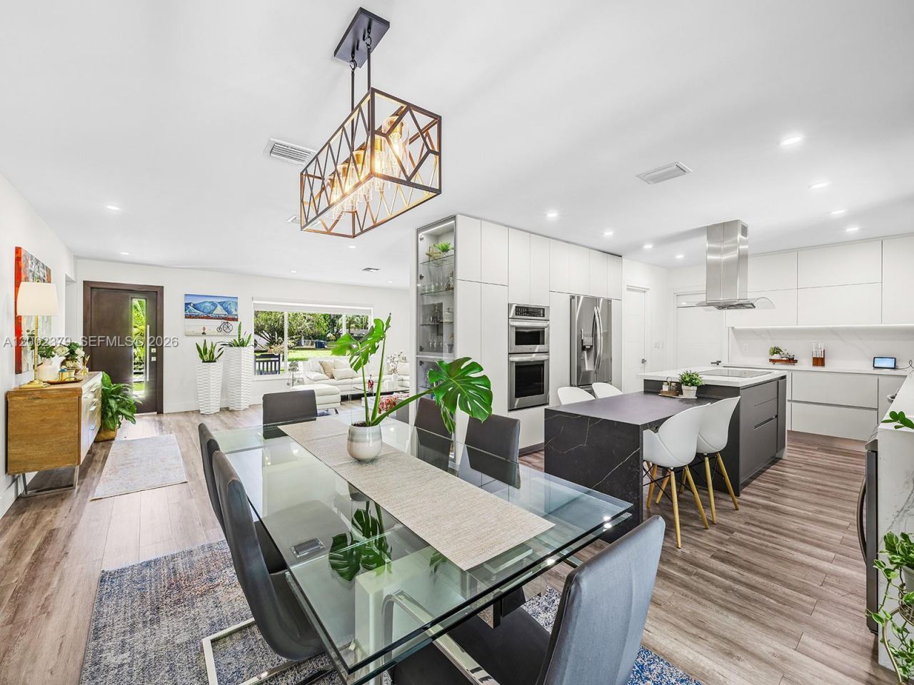 7495 SW 73rd Ter, Miami, FL 33143 Photo