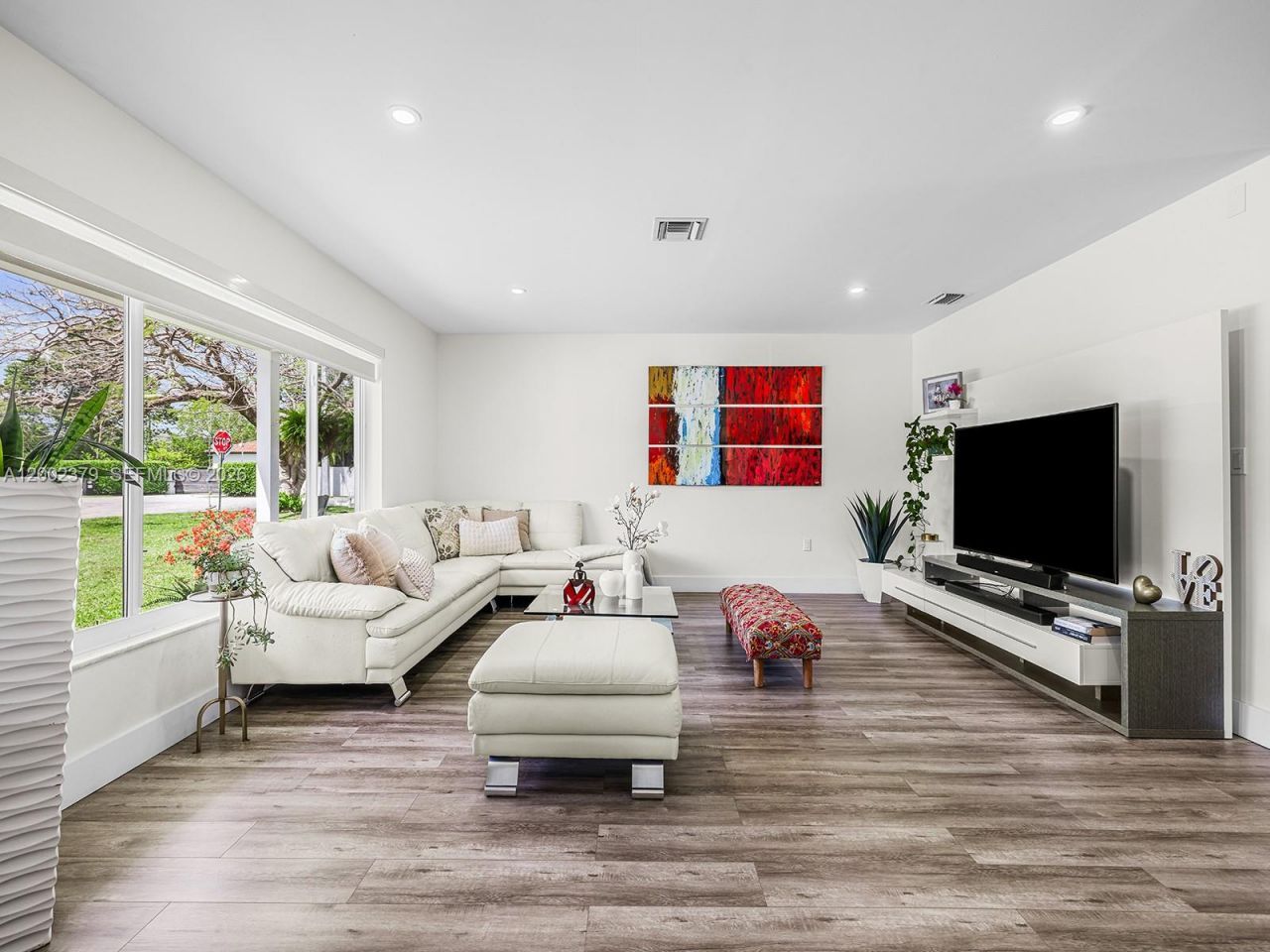 7495 SW 73rd Ter, Miami, FL 33143 Photo