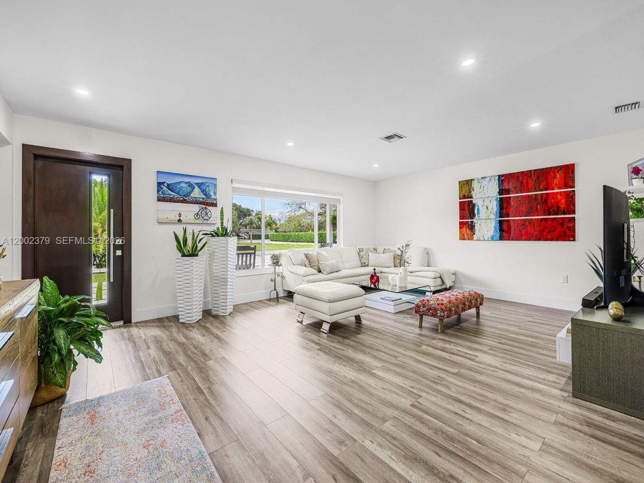 7495 SW 73rd Ter, Miami, FL 33143 Photo