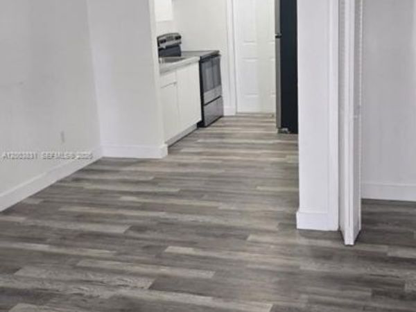 1910 NW 29th St, Unit 7, Miami, FL 33142