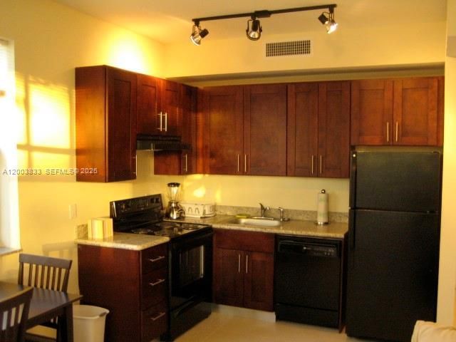 843 SW 13th Ave , Unit 202, Miami, FL 33135 Photo