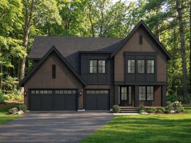 759 Ensconced Way, Chaska, MN 55318