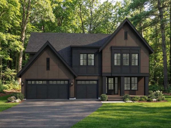 759 Ensconced Way, Chaska, MN 55318