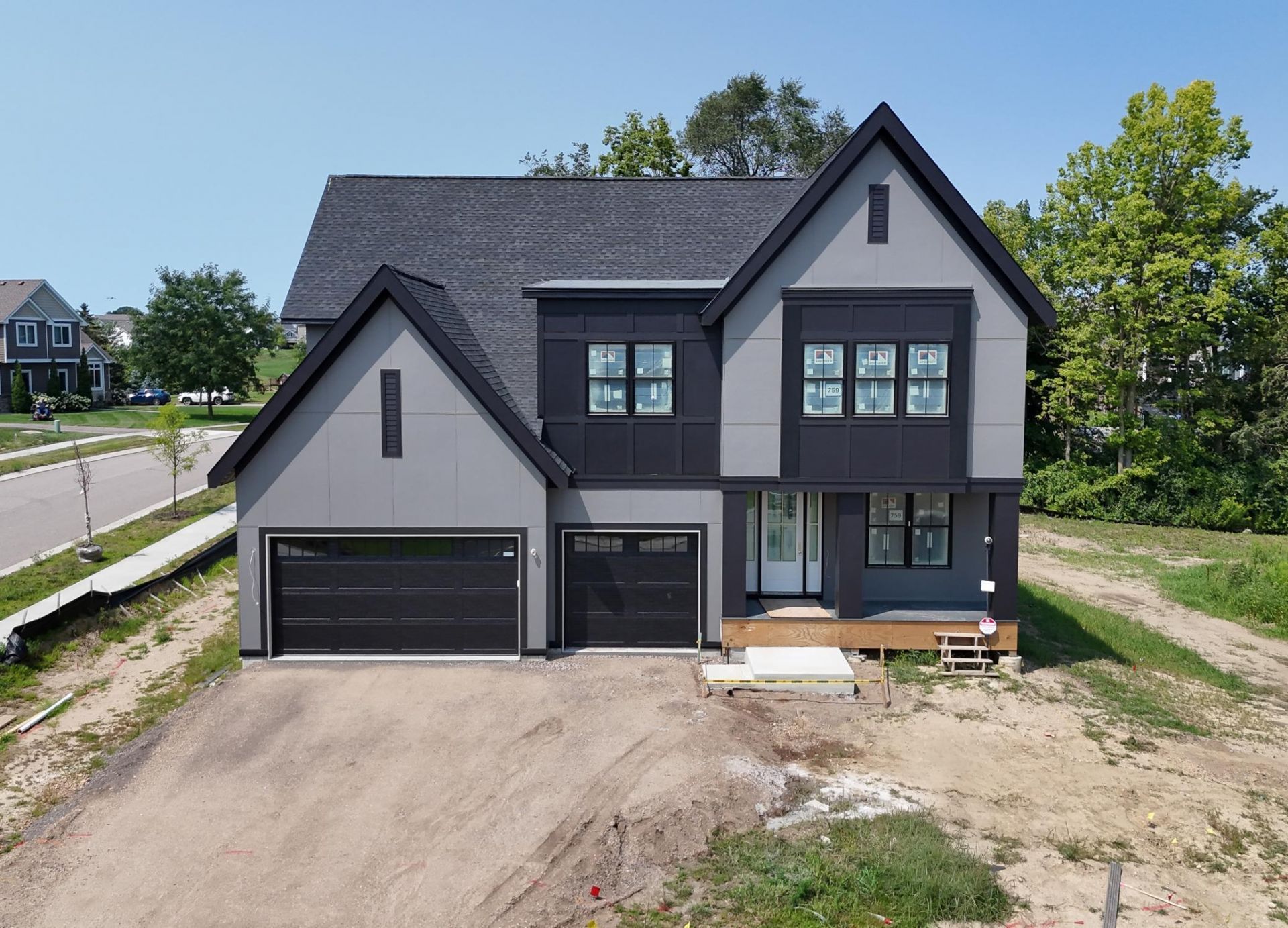 759 Ensconced Way, Chaska, MN 55318 Main Photo