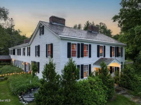 2003 U.S. 9, Schroon Lake, NY 12870