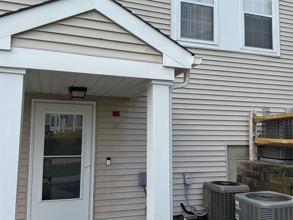 17 The Knolls , Warwick, NY 10990