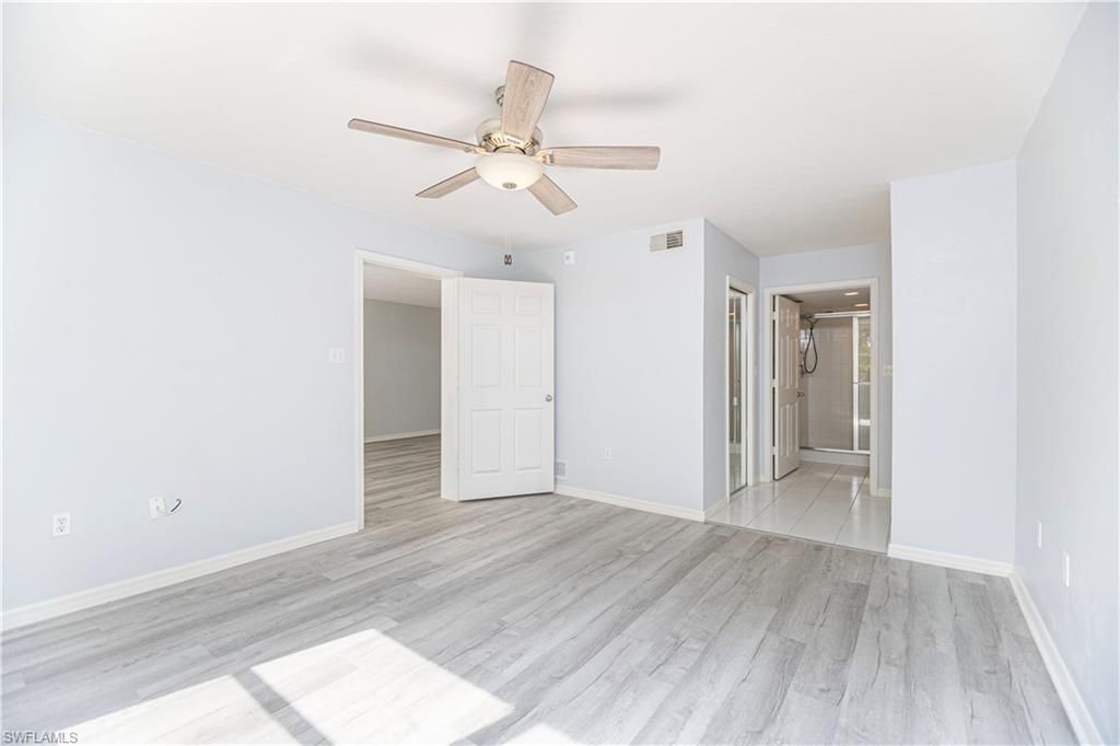 290 Naples Cove Dr, Unit 2204, Naples, FL 34110 Photo