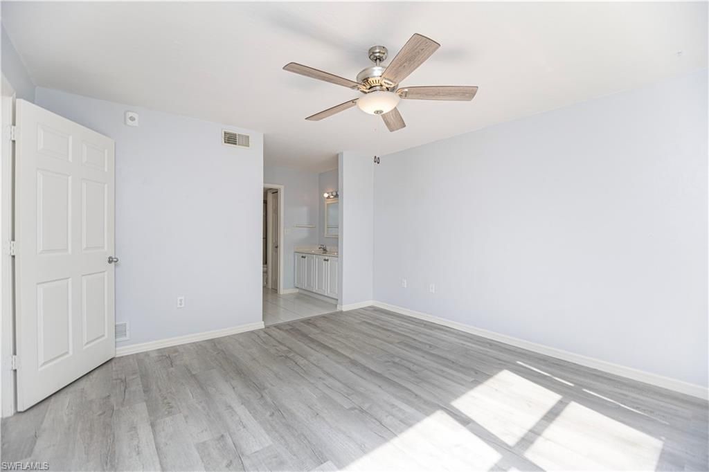 290 Naples Cove Dr, Unit 2204, Naples, FL 34110 Photo