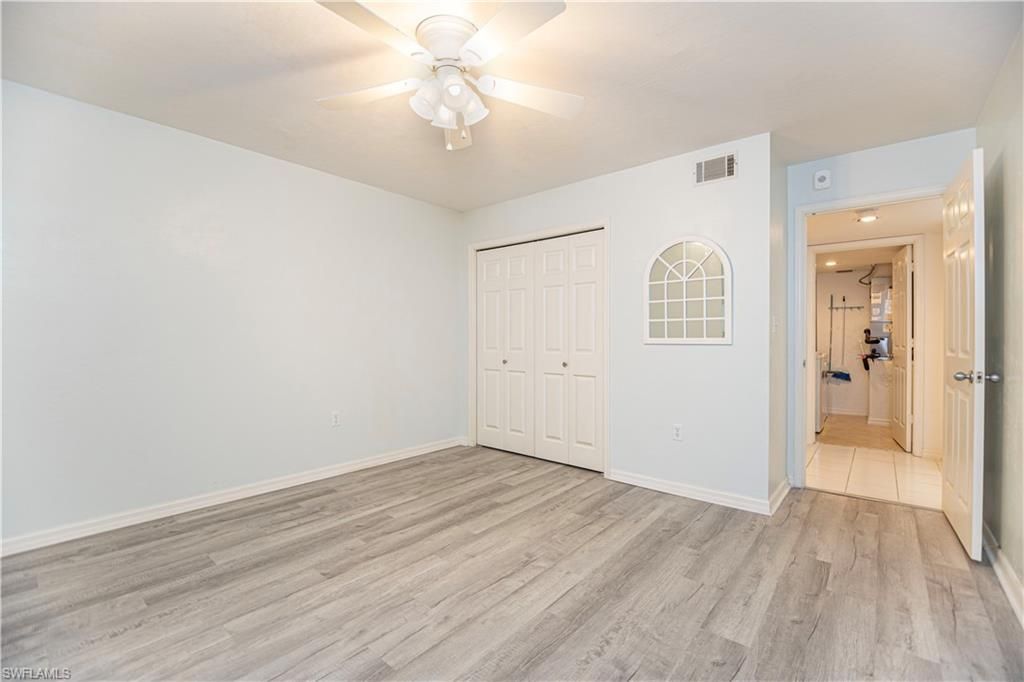 290 Naples Cove Dr, Unit 2204, Naples, FL 34110 Photo