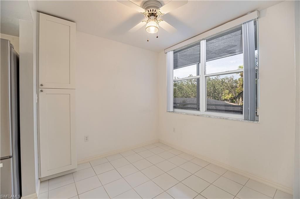 290 Naples Cove Dr, Unit 2204, Naples, FL 34110 Photo