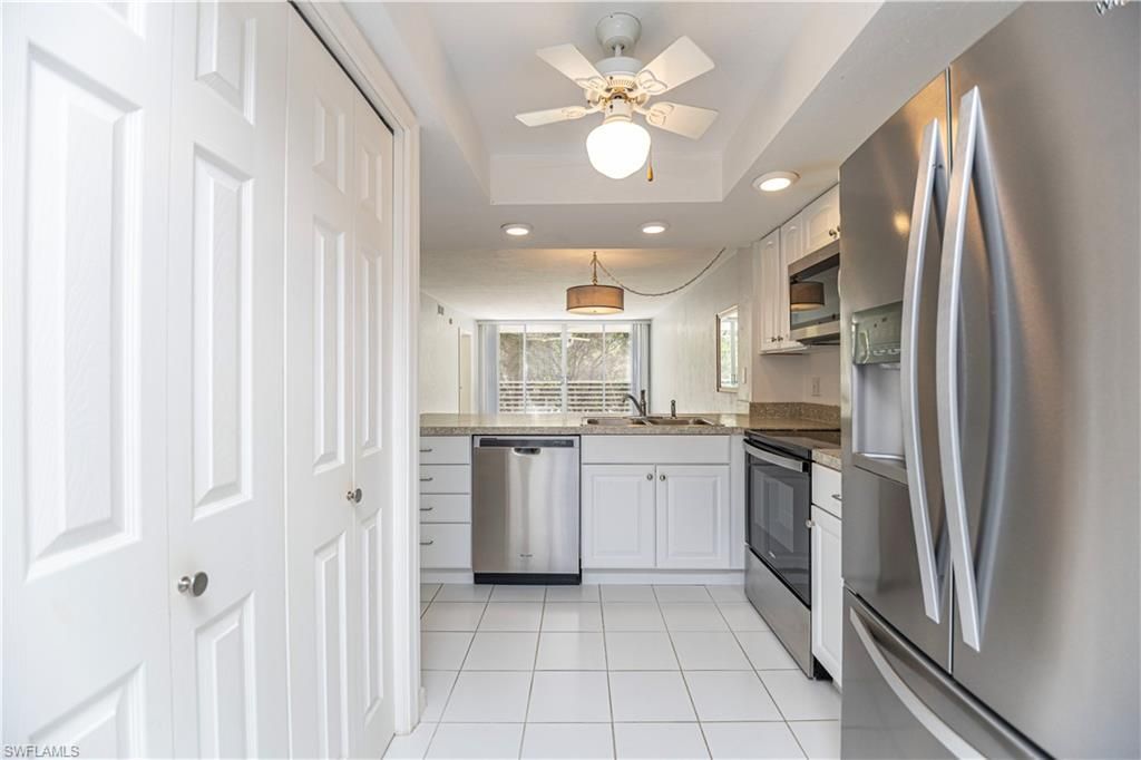 290 Naples Cove Dr, Unit 2204, Naples, FL 34110 Photo