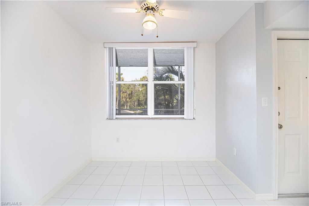 290 Naples Cove Dr, Unit 2204, Naples, FL 34110 Photo