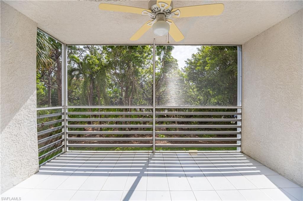 290 Naples Cove Dr, Unit 2204, Naples, FL 34110 Photo