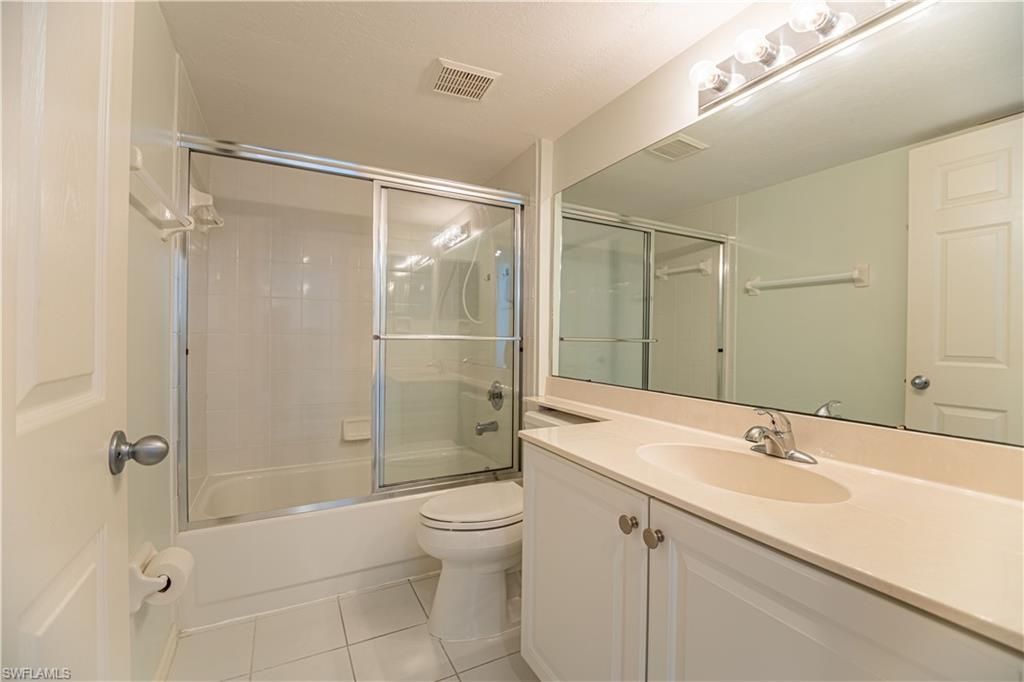 290 Naples Cove Dr, Unit 2204, Naples, FL 34110 Photo