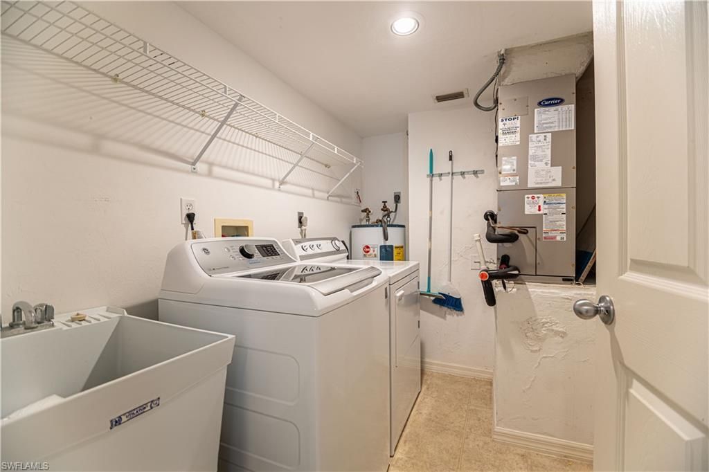 290 Naples Cove Dr, Unit 2204, Naples, FL 34110 Photo