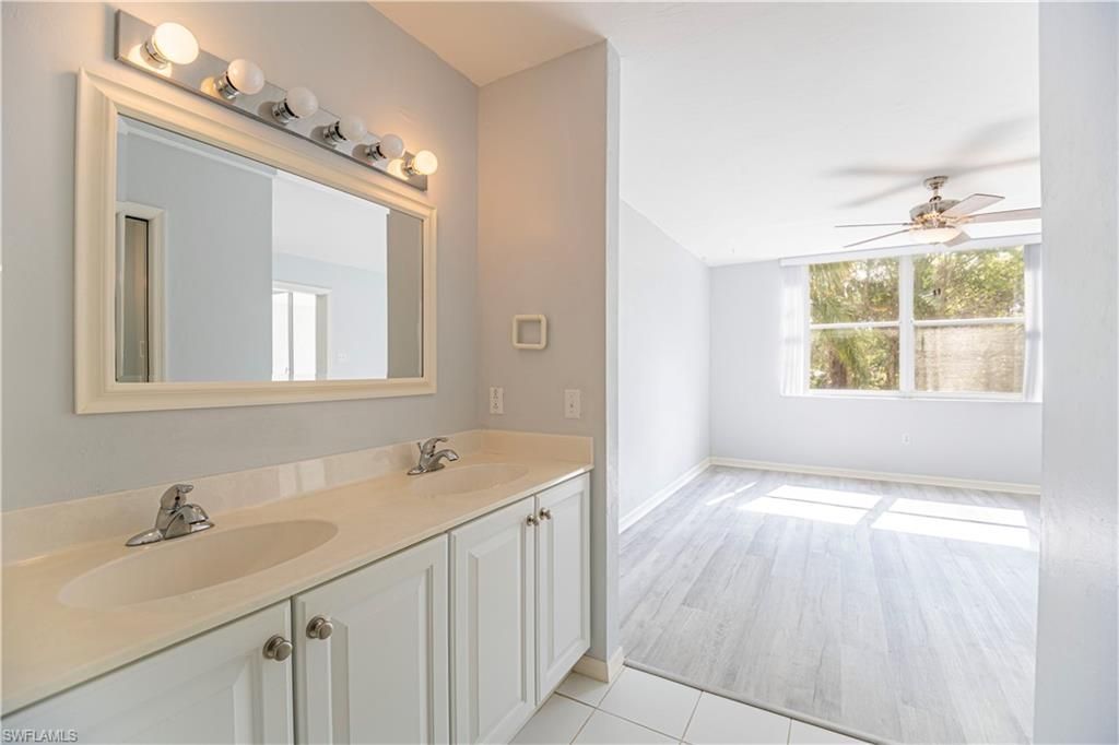 290 Naples Cove Dr, Unit 2204, Naples, FL 34110 Photo