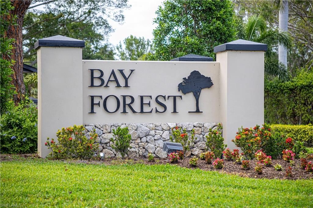 290 Naples Cove Dr, Unit 2204, Naples, FL 34110 Photo