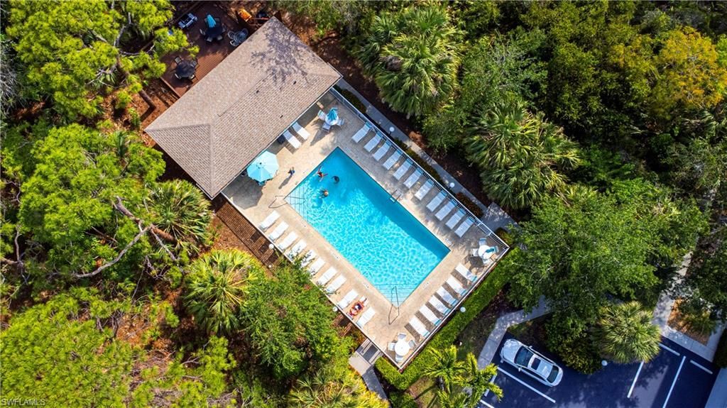 290 Naples Cove Dr, Unit 2204, Naples, FL 34110 Photo