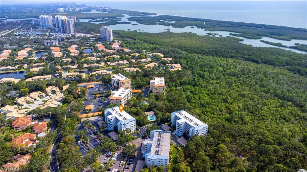 290 Naples Cove Dr, Unit 2204, Naples, FL 34110 Photo