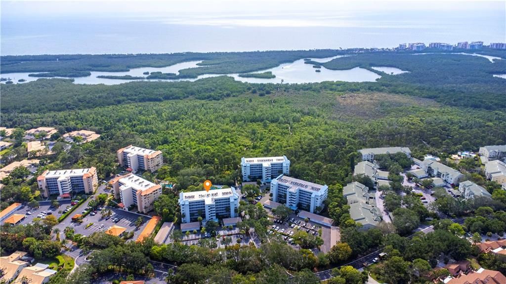 290 Naples Cove Dr, Unit 2204, Naples, FL 34110 Photo