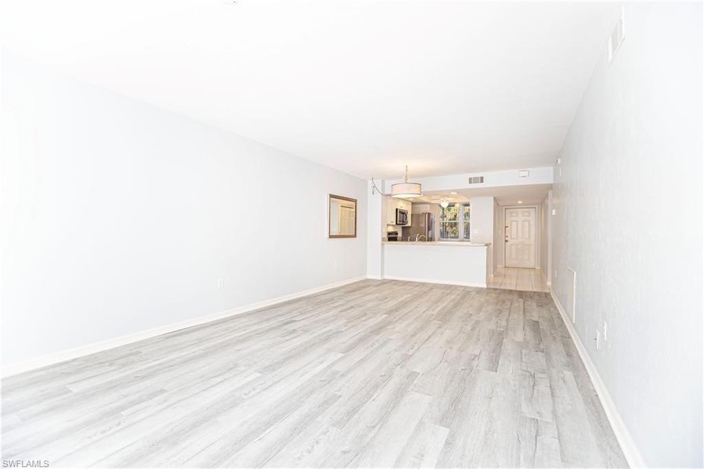 290 Naples Cove Dr, Unit 2204, Naples, FL 34110 Photo