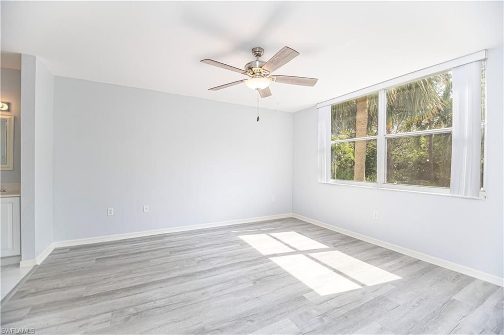 290 Naples Cove Dr, Unit 2204, Naples, FL 34110 Photo