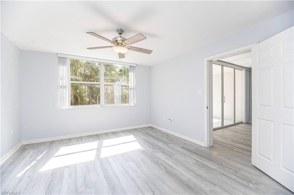 290 Naples Cove Dr, Unit 2204, Naples, FL 34110 Photo