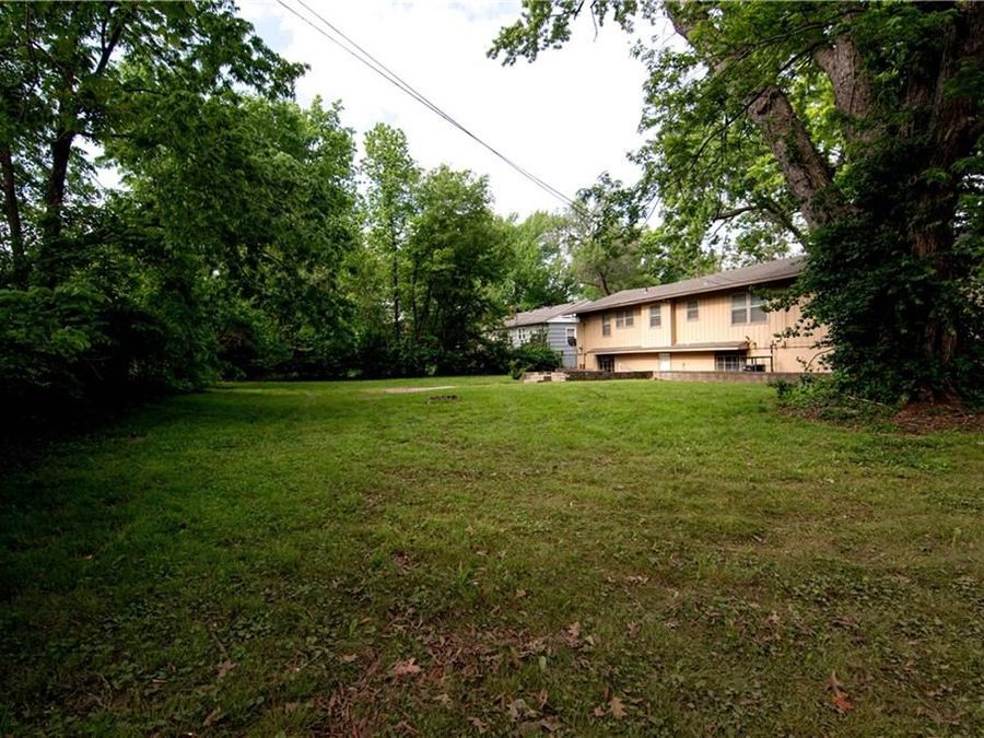 Property Image 23