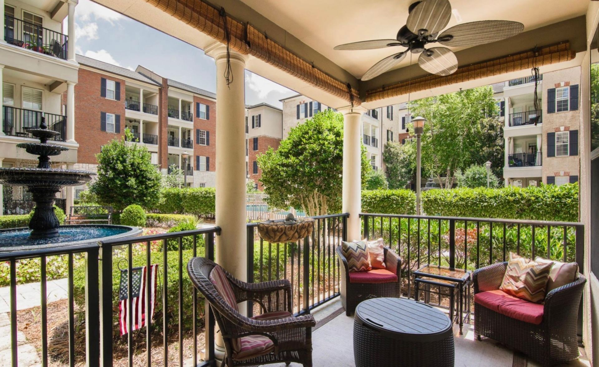 311 Seven Springs Way , Unit 104, Brentwood, TN 37027 Main Photo