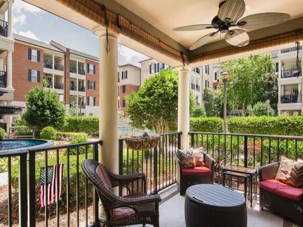 311 Seven Springs Way, Unit 104, Brentwood, TN 37027