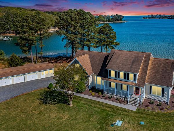 185 Marlin Place, WICOMICO CHURCH, VA 22473