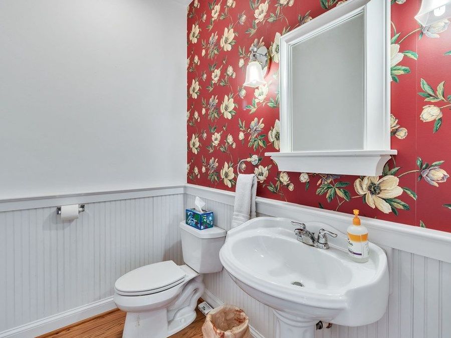 Property Image 34
