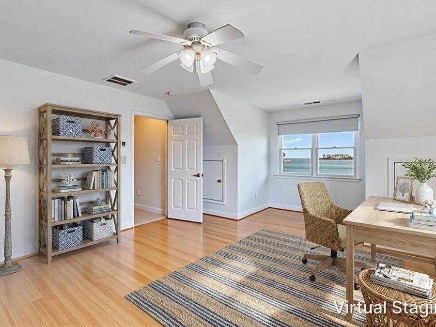 Property Image 47