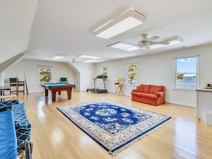 Property Image 48