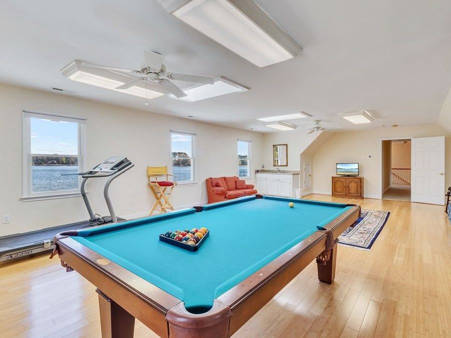 Property Image 51