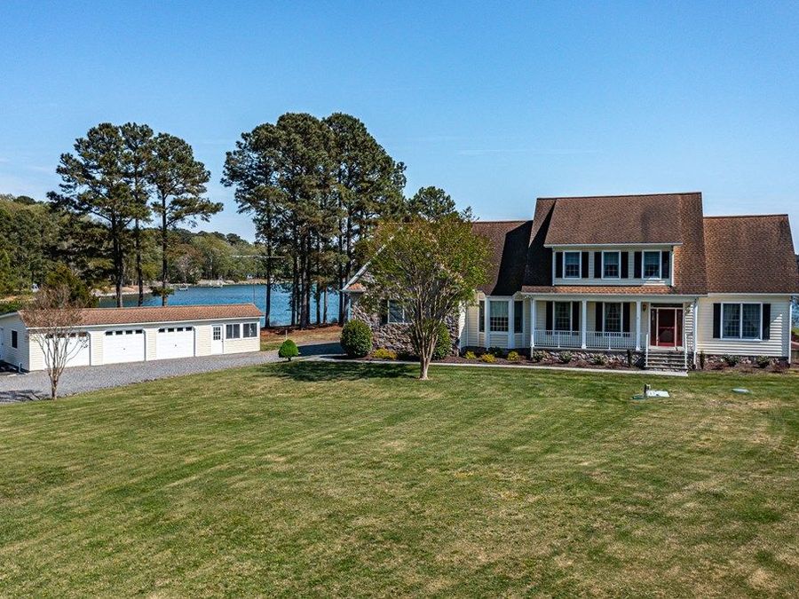 Property Image 54