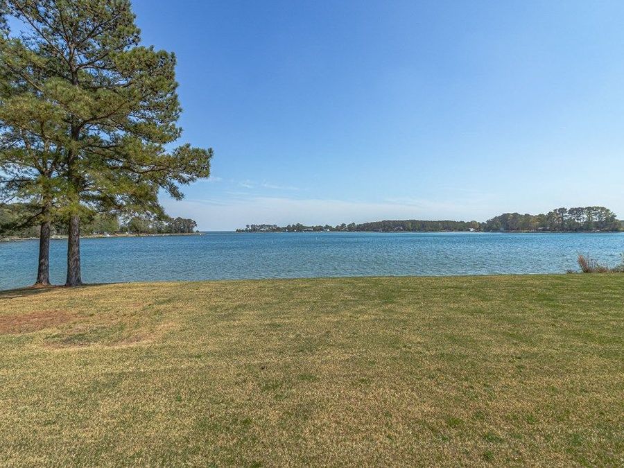 Property Image 60