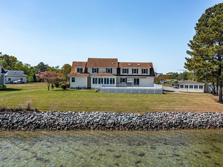 Property Image 62