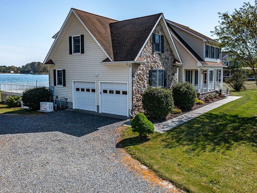Property Image 64