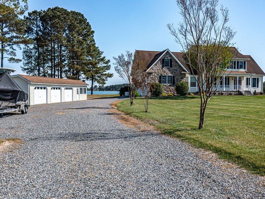 Property Image 65