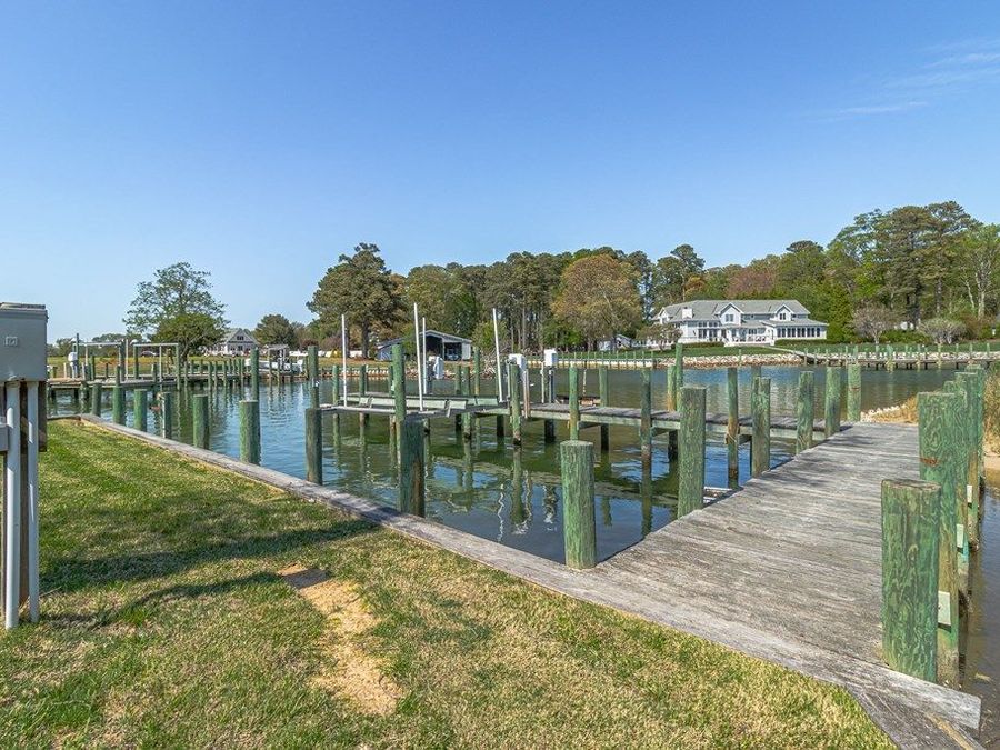 Property Image 66