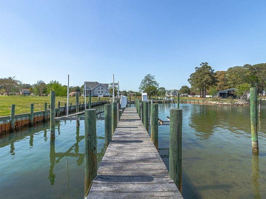 Property Image 70